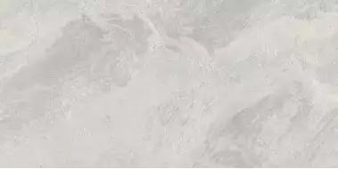 Vulcano Lux Quarzo 60х120