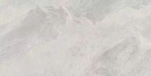 Vulcano Lux Quarzo 60х120