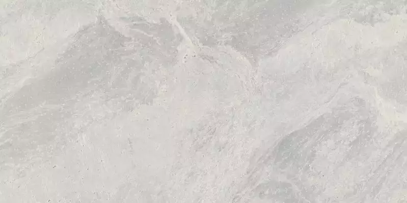 Vulcano Lux Quarzo 60х120