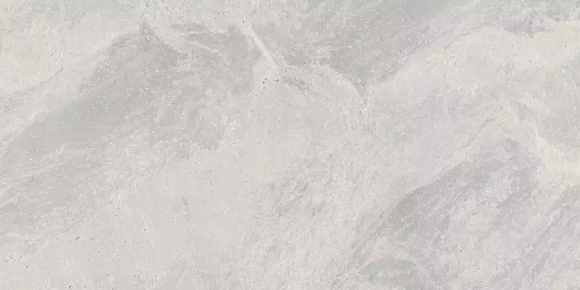Vulcano Lux Quarzo 60х120