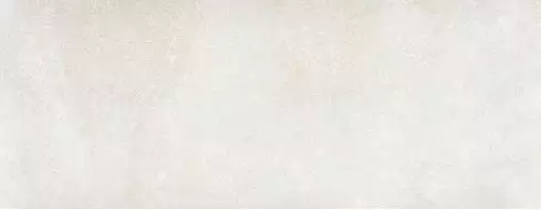 Vulkan White 35x90