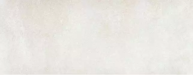 Vulkan White 35x90