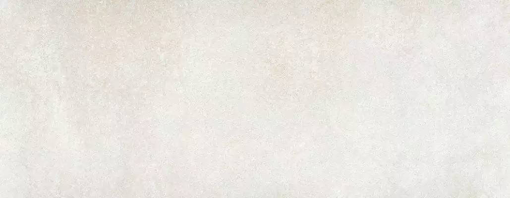Vulkan White 35x90