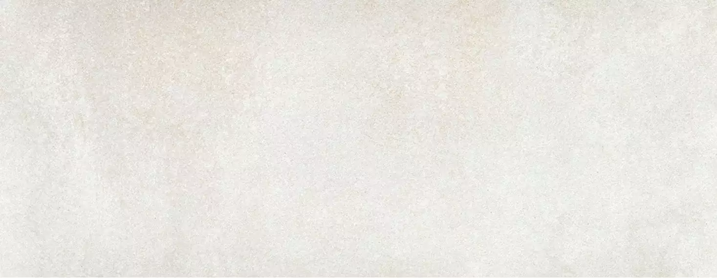 Vulkan White 35x90