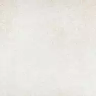 Vulkan White R 60x60
