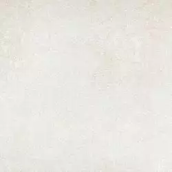 Vulkan White R 60x60