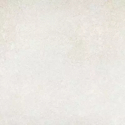 Vulkan White R 60x60