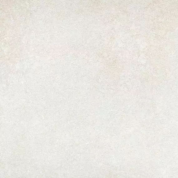 Vulkan White R 60x60
