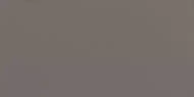 W-All in white/grey 59,8x29,8