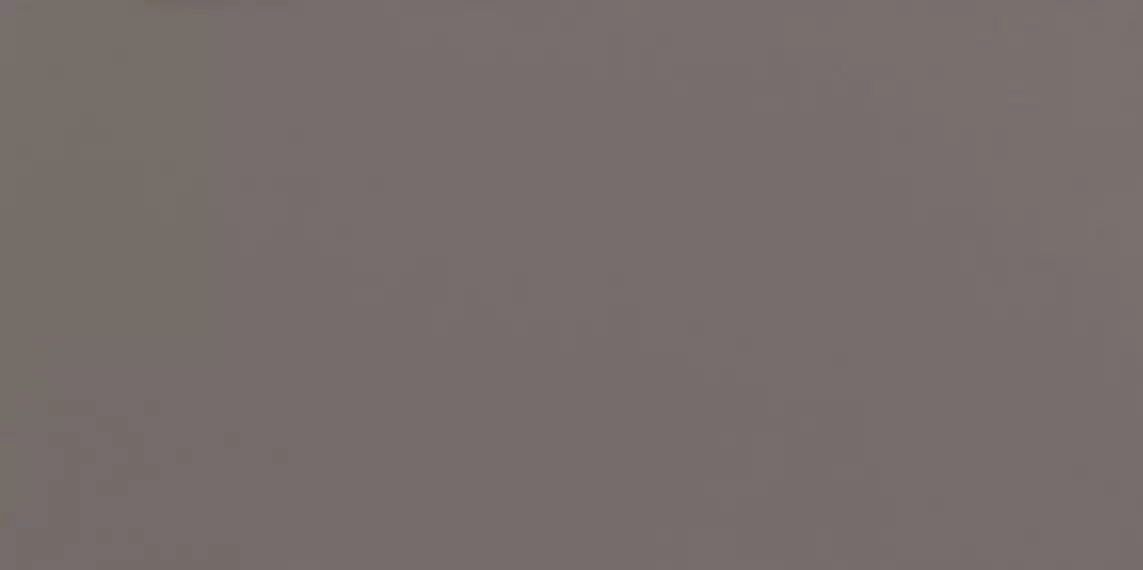 W-All in white/grey 59,8x29,8