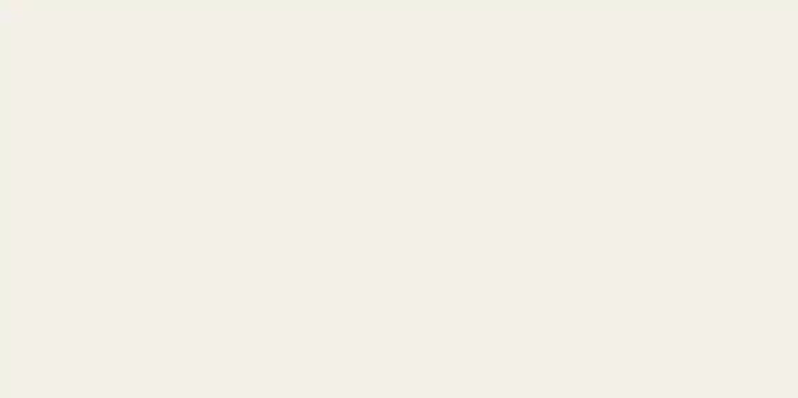 W-All in white/white 59,8x29,8