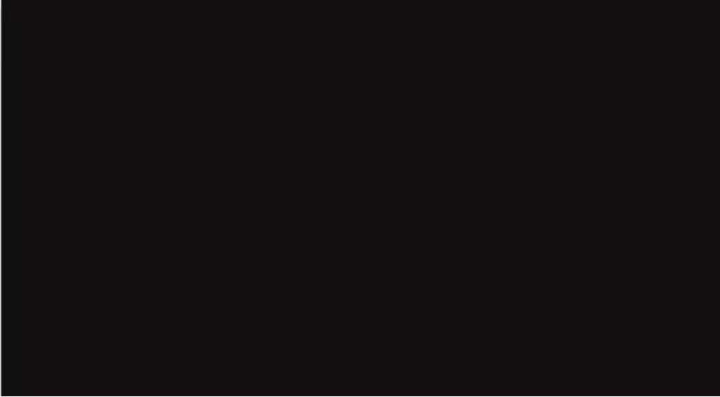 W-BLACK R.1 32,7X59,3