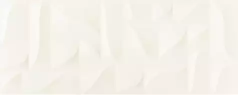 W-Beat of White STR 29.8x74.8