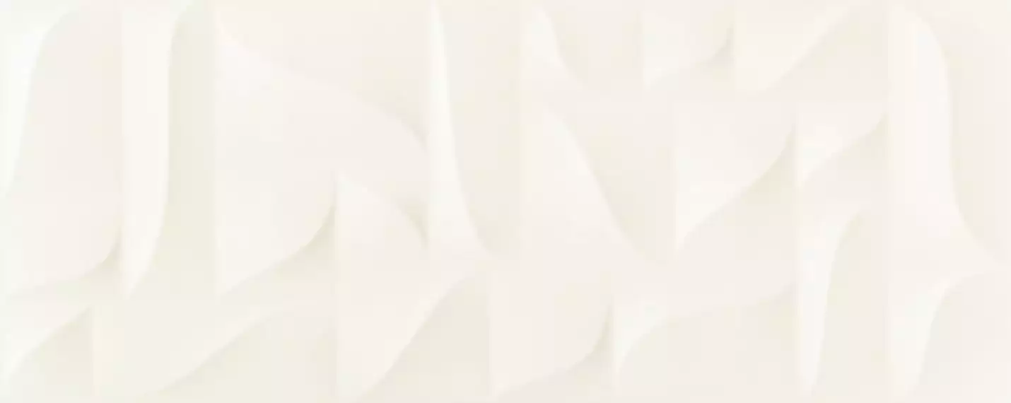 W-Beat of White STR 29.8x74.8