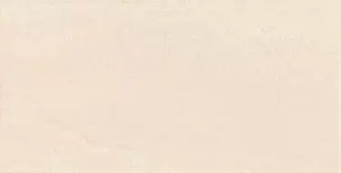 W-Blink beige 30.8x60.8