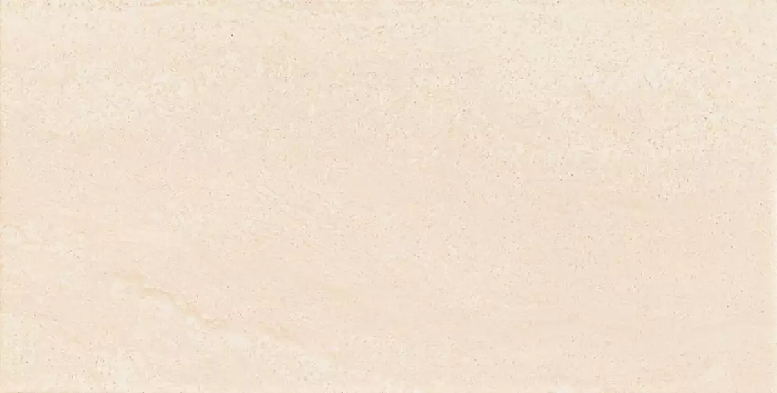 W-Blink beige 30.8x60.8
