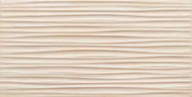 W-Blink beige STR 30.8x60.8