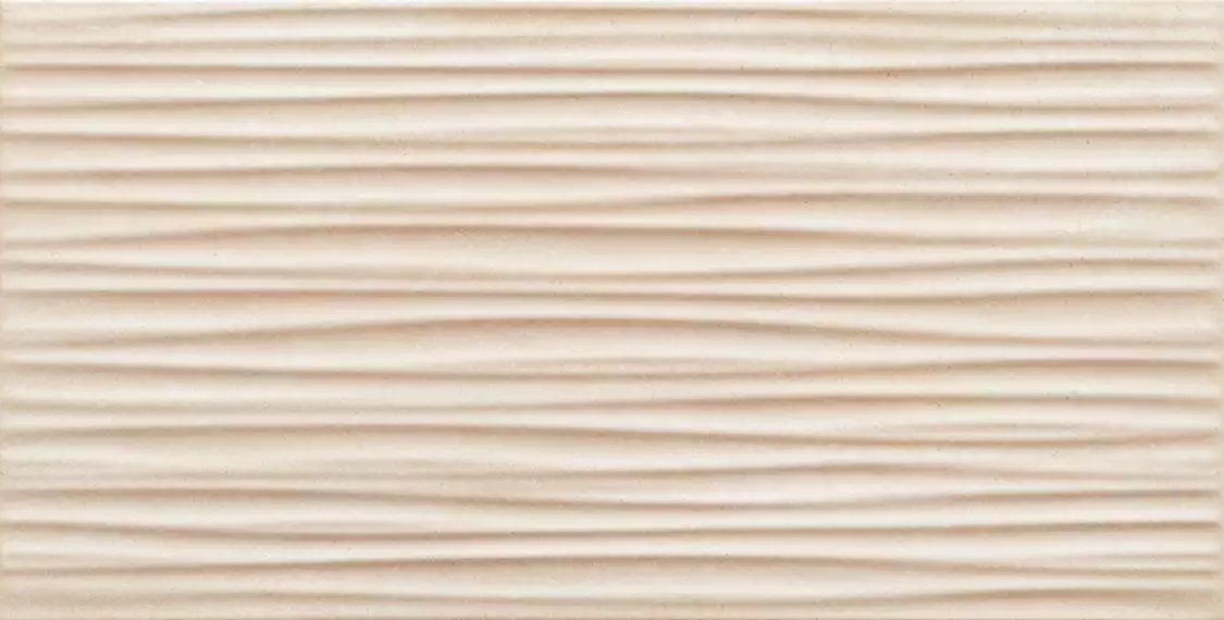 W-Blink beige STR 30.8x60.8