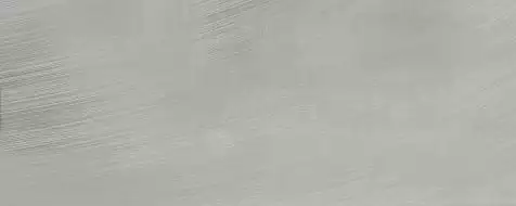 W-Brass grey 29.8x74.8