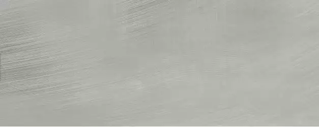 W-Brass grey 29.8x74.8