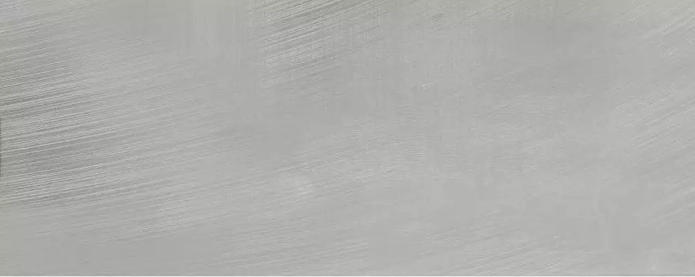 W-Brass grey 29.8x74.8