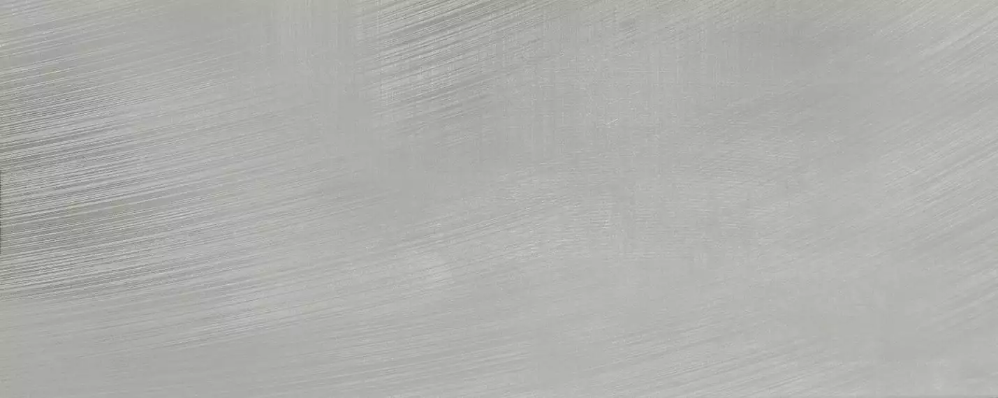 W-Brass grey 29.8x74.8