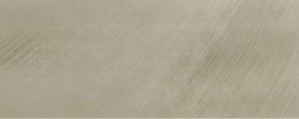 W-Brass olive 29.8x74.8
