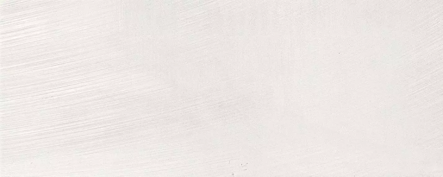 W-Brass white 29.8x74.8