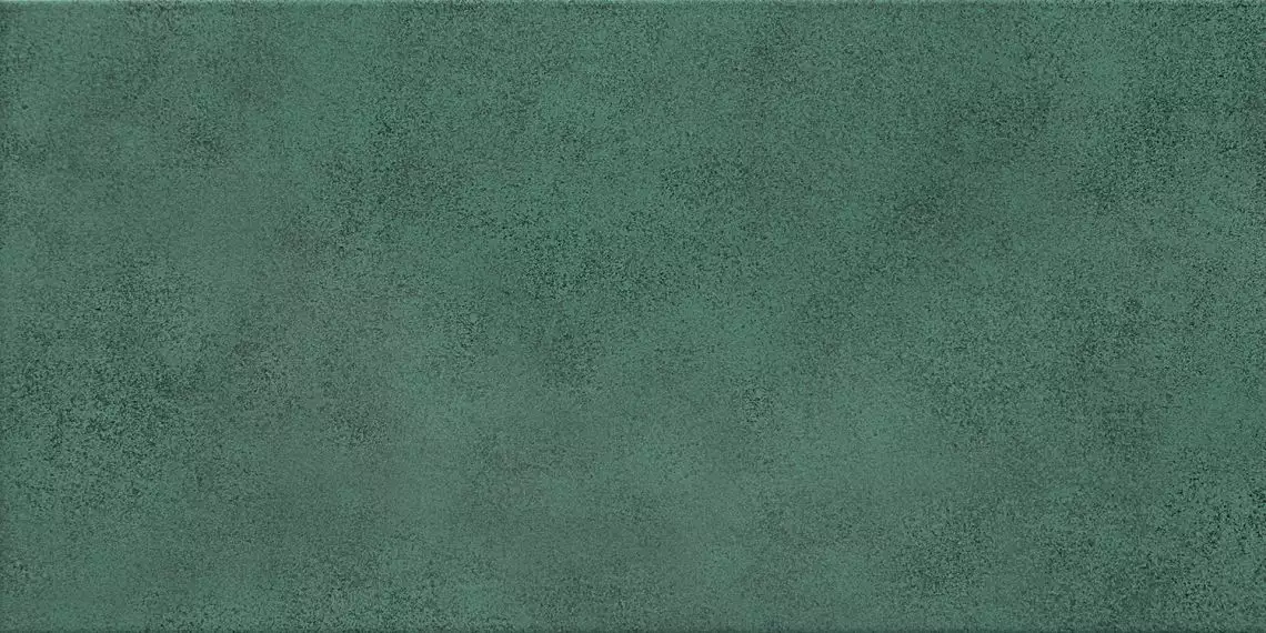 W-Burano green 30.8x60.8