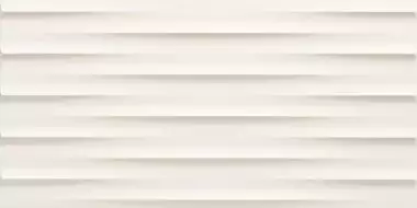 W-Burano stripes STR 30.8x60.8