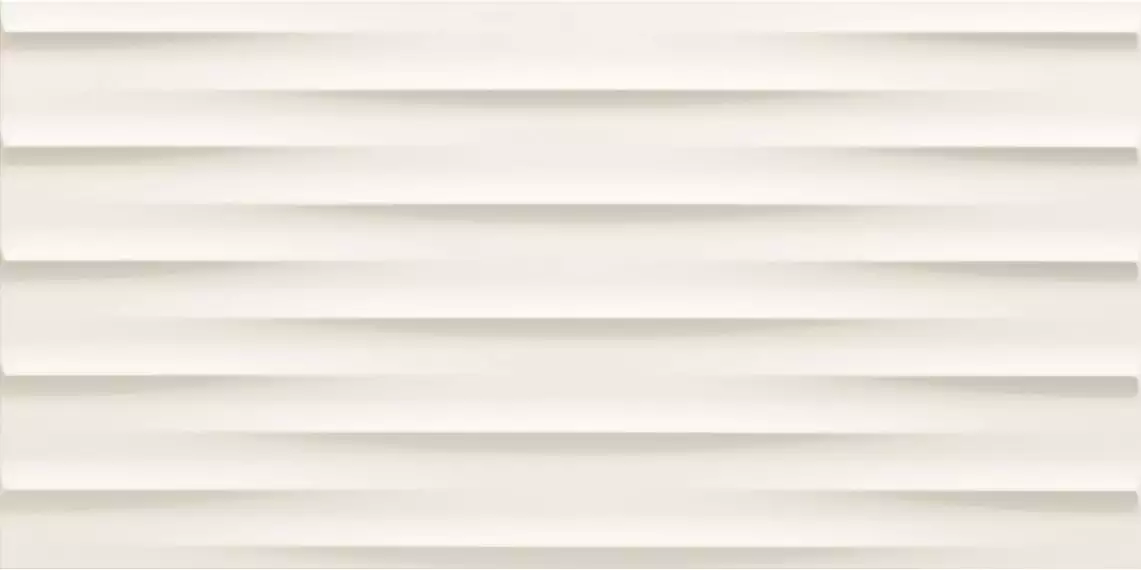 W-Burano stripes STR 30.8x60.8