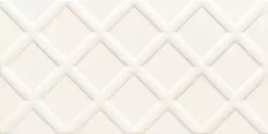 W-Burano white STR 30.8x60.8
