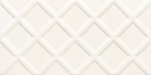 W-Burano white STR 30.8x60.8