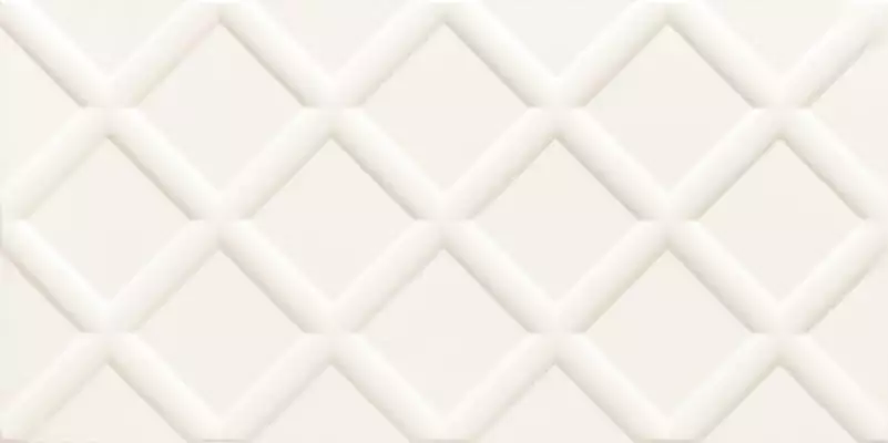 W-Burano white STR 30.8x60.8