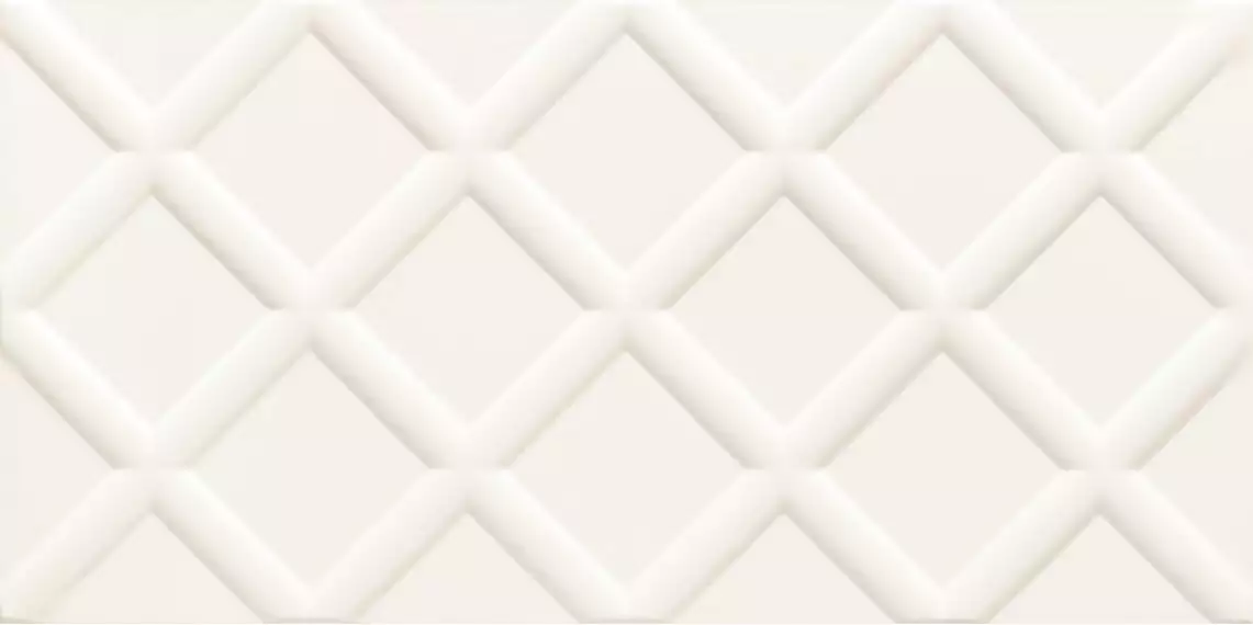 W-Burano white STR 30.8x60.8