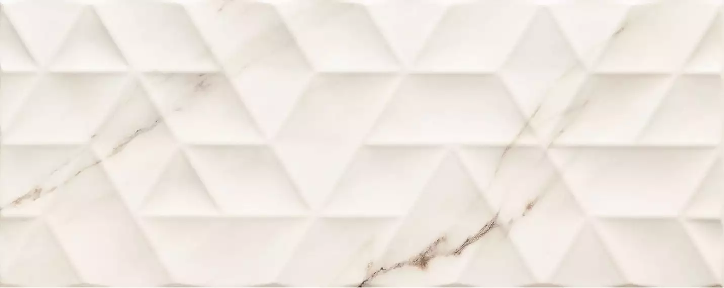 W-Carilla white STR 29.8x74.8