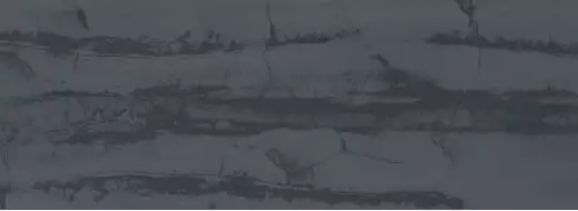 W-Coma navy 32.8x89.8