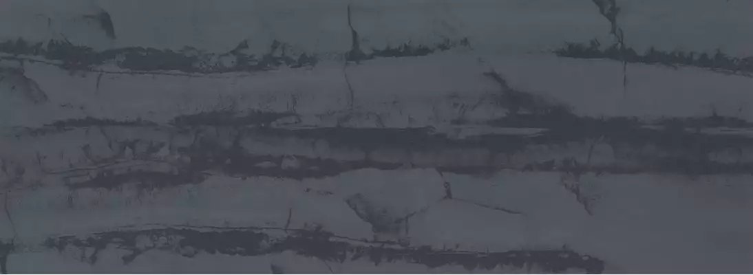 W-Coma navy 32.8x89.8