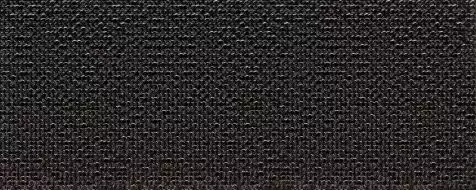 W-Coralle black STR 29.8x74.8