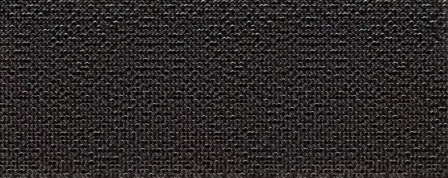 W-Coralle black STR 29.8x74.8