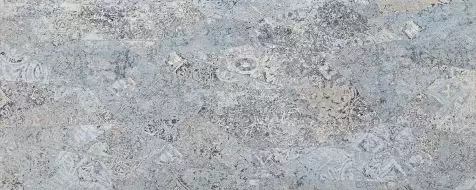 W-Coralle carpet 29.8x74.8