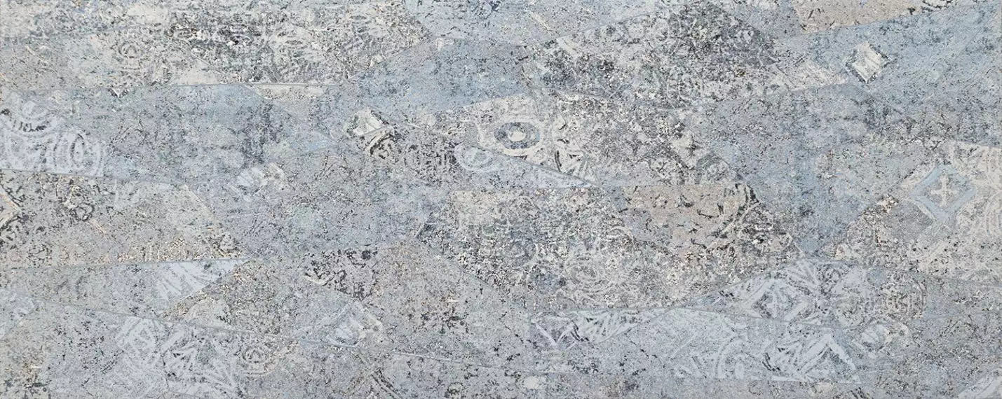 W-Coralle carpet 29.8x74.8