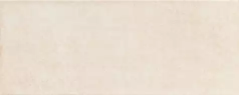 W-Coralle ivory 29.8x74.8