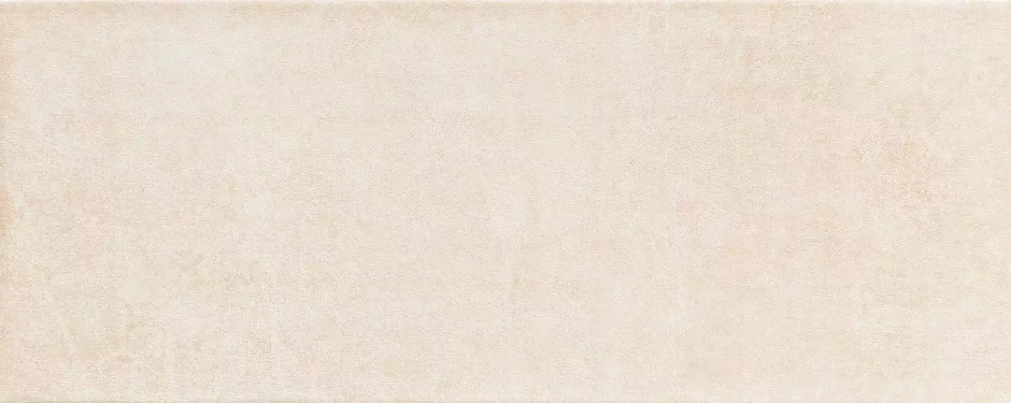 W-Coralle ivory 29.8x74.8