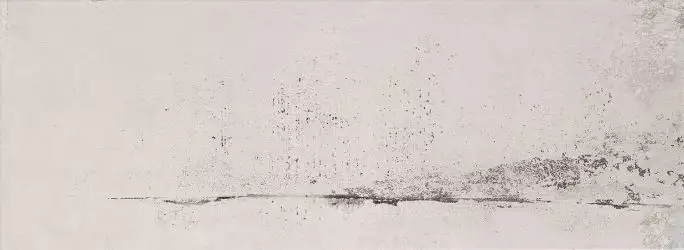W-Curio 32.8x89.8