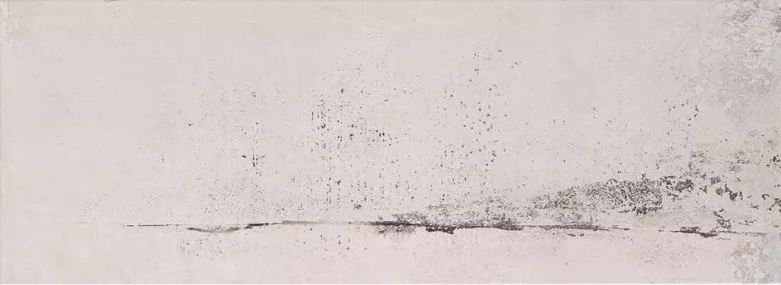 W-Curio 32.8x89.8