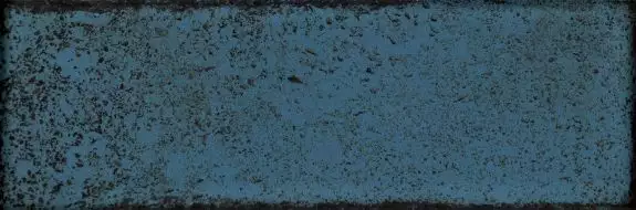 W-Curio blue mix A STR 23.7x7.8