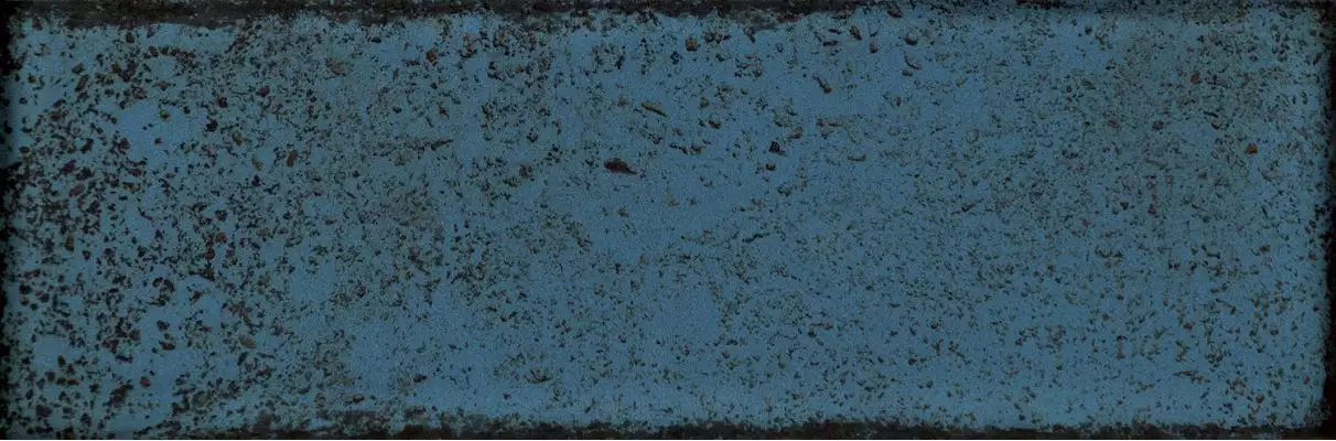 W-Curio blue mix A STR 23.7x7.8