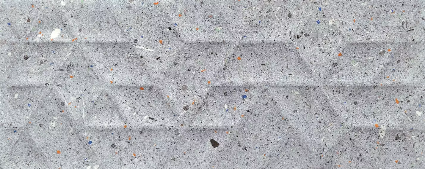 W-Dots graphite STR 29.8x74.8