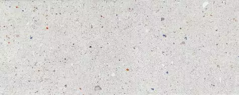 W-Dots grey 29.8x74.8